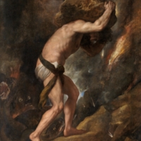 Sisyphus